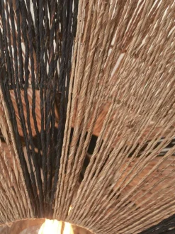 Good&Mojo Wandlamp Iguazu (O12 Cm) Discount