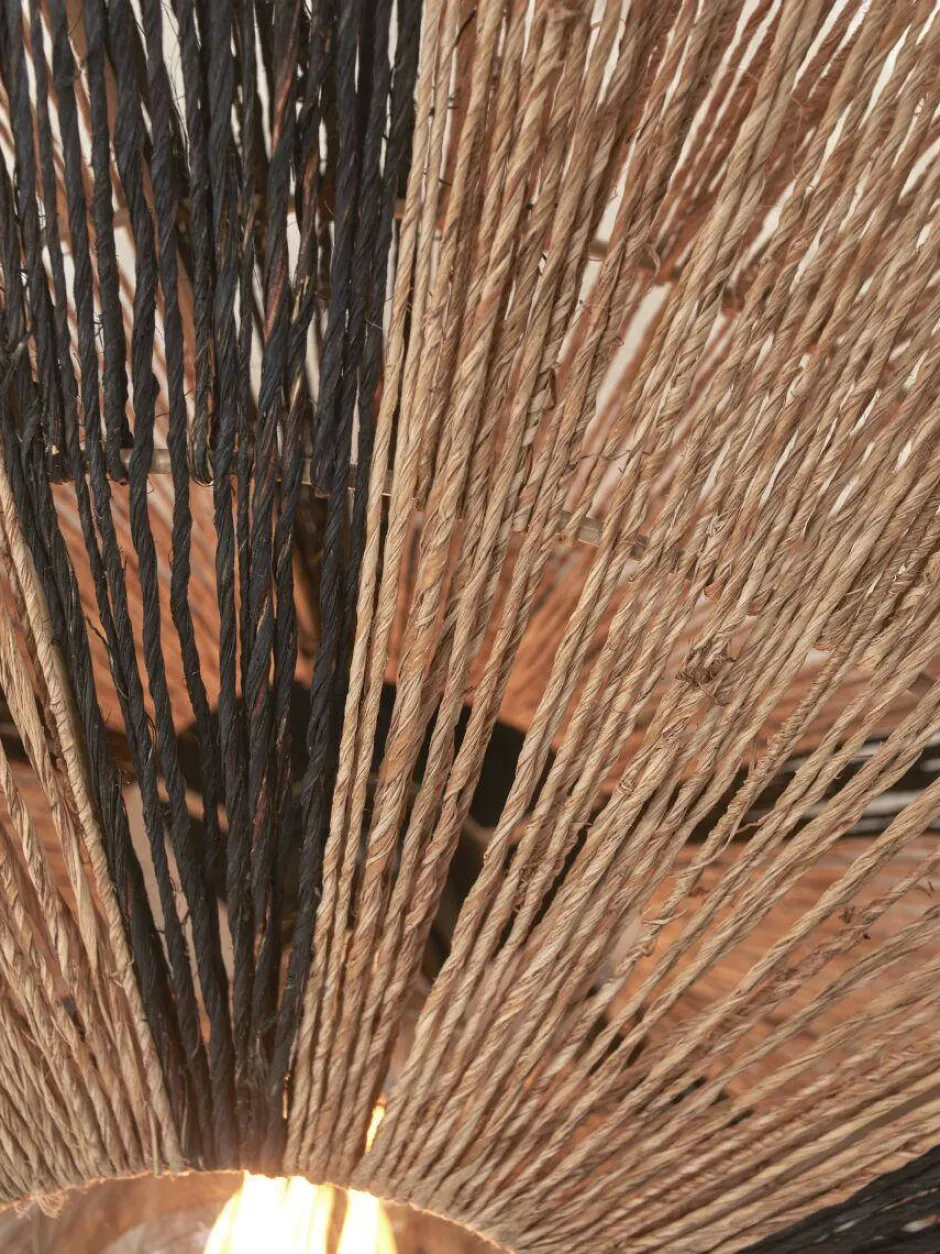 Good&Mojo Wandlamp Iguazu (O12 Cm) Discount