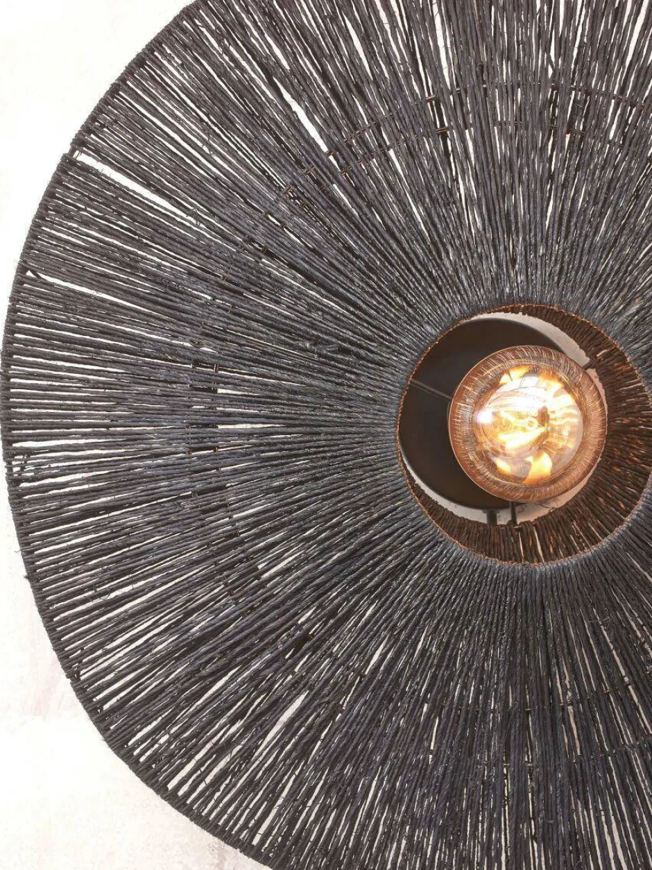 Good&Mojo Wandlamp Iguazu (O12 Cm)