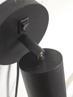 Good&Mojo Wandlamp Java (O15 Cm) Discount