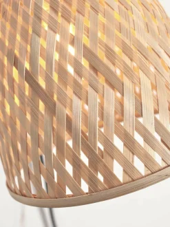 Good&Mojo Wandlamp Java (O15 Cm) Sale