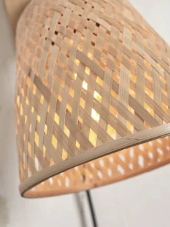 Good&Mojo Wandlamp Java (O15 Cm) Sale