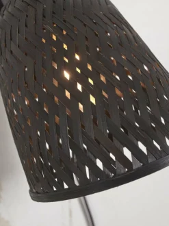 Good&Mojo Wandlamp Java (O15 Cm) Discount