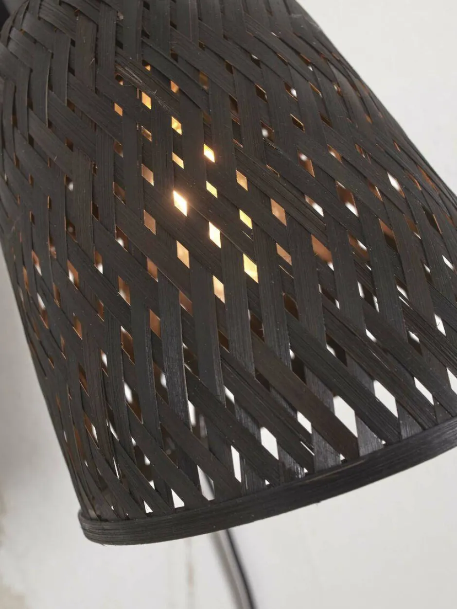 Good&Mojo Wandlamp Java (O15 Cm) Discount