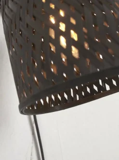 Good&Mojo Wandlamp Java (O15 Cm) Discount