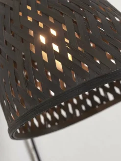 Good&Mojo Wandlamp Java (O15 Cm) Discount