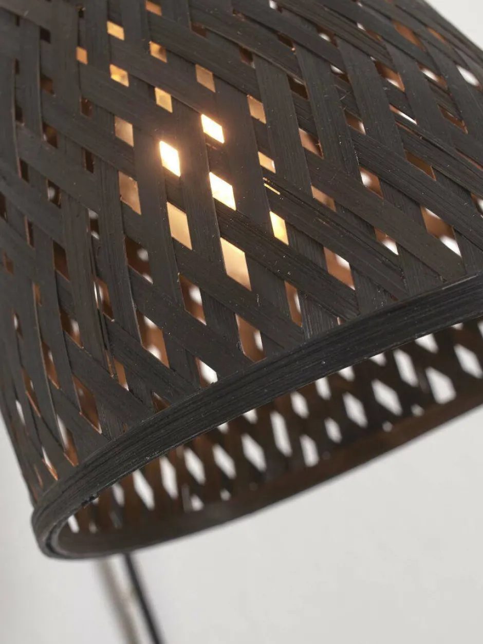 Good&Mojo Wandlamp Java (O15 Cm) Discount