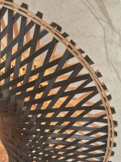 Good&Mojo Wandlamp Kalimantan (O8 Cm) Sale