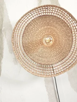 Good&Mojo Wandlamp Pantanal (O45 Cm) New