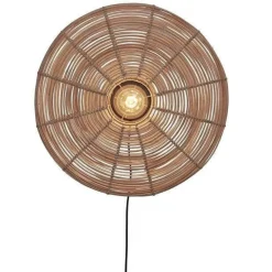 Good&Mojo Wandlamp Tanami (O14 Cm) Outlet