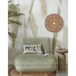 Good&Mojo Wandlamp Tanami (O14 Cm) Outlet