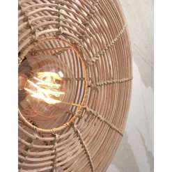 Good&Mojo Wandlamp Tanami (O14 Cm) Outlet