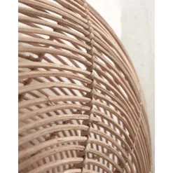 Good&Mojo Wandlamp Tanami (O14 Cm) Outlet