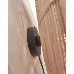 Good&Mojo Wandlamp Tanami (O14 Cm) Outlet