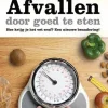 wehkamp Gordon S. Tessler Afvallen Door Goed Te Eten^ Kookboeken