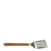 Grizzly Grills Bbq Spatel^ Bbq-Accessoires