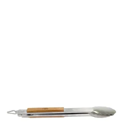 Grizzly Grills Bbq Tang^ Bbq-Accessoires