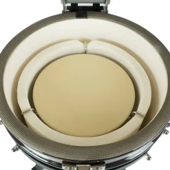 Grizzly Grills Elite Compact Kamado Barbecue^ Kamado Barbecues