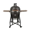 Grizzly Grills Elite Kamado Barbecue Large^ Kamado Barbecues