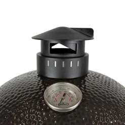 Grizzly Grills Elite Kamado Barbecue Large^ Kamado Barbecues