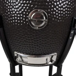 Grizzly Grills Elite Kamado Barbecue Large^ Kamado Barbecues