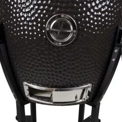 Grizzly Grills Elite Kamado Barbecue Large^ Kamado Barbecues