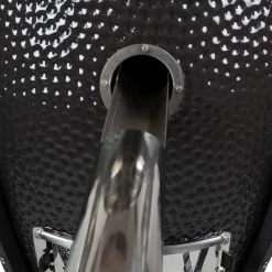 Grizzly Grills Elite Kamado Barbecue Large^ Kamado Barbecues