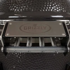 Grizzly Grills Elite Kamado Barbecue Large^ Kamado Barbecues