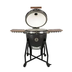 Grizzly Grills Elite Kamado Barbecue Large^ Kamado Barbecues
