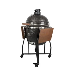 Grizzly Grills Elite Kamado Barbecue Large^ Kamado Barbecues