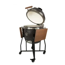 Grizzly Grills Elite Kamado Barbecue Large^ Kamado Barbecues