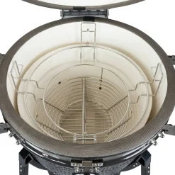 Grizzly Grills Elite Kamado Barbecue Large^ Kamado Barbecues