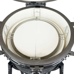 Grizzly Grills Elite Kamado Barbecue Large^ Kamado Barbecues