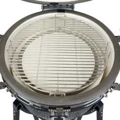 Grizzly Grills Elite Kamado Barbecue Large^ Kamado Barbecues