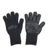 Grizzly Grills Handschoenen^ Bbq-Accessoires