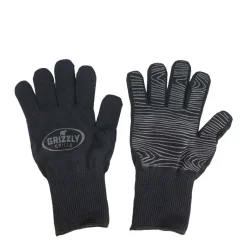 Grizzly Grills Handschoenen^ Bbq-Accessoires