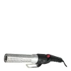 Grizzly Grills One Minute Aansteker^ Bbq-Accessoires