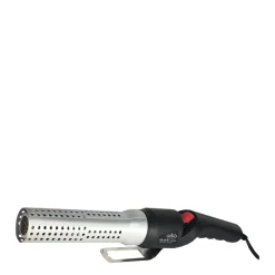 Grizzly Grills One Minute Aansteker^ Bbq-Accessoires