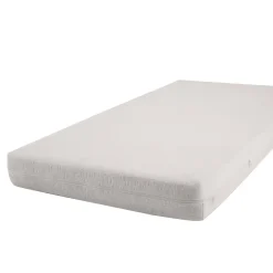 Happy Baby Ledikant Matras (Sg18) 60X120 Cm Best