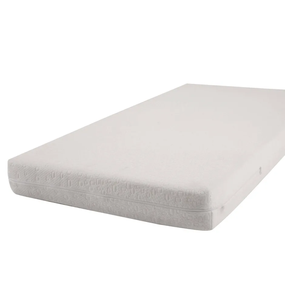 Happy Baby Ledikant Matras (Sg18) 60X120 Cm Best