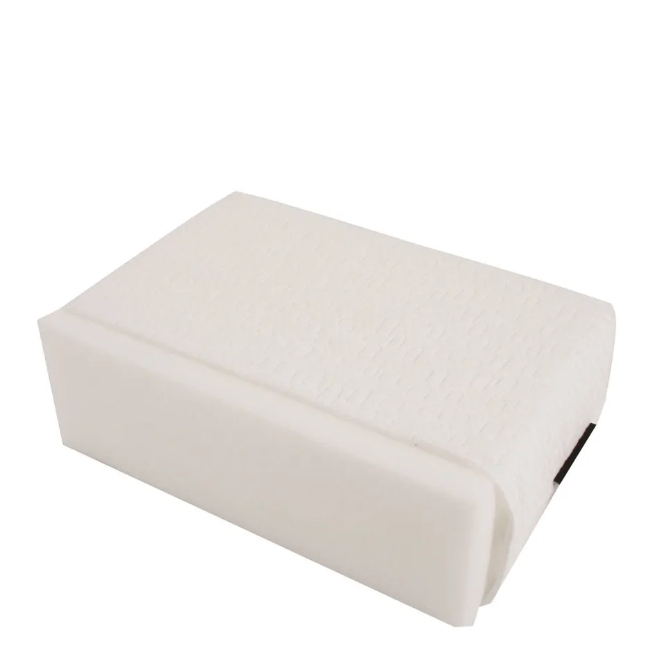 Happy Baby Ledikant Matras (Sg18) 60X120 Cm Best