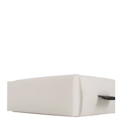 Happy Baby Ledikant Matras (Sg18) 60X120 Cm Best