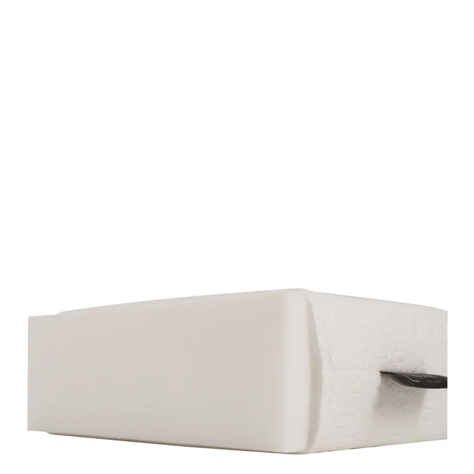 Happy Baby Ledikant Matras (Sg18) 60X120 Cm Best