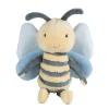 Happy Horse Bee Benja No. 2 Knuffel 26 Cm^ Babyspeelgoed