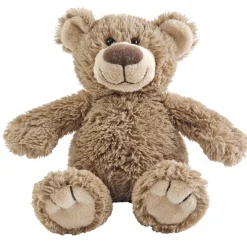 Happy Horse Beer Bella Knuffel 22 Cm^ Peuterspeelgoed