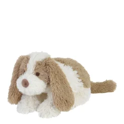 Happy Horse Dog David No. 1 Knuffel 20 Cm^ Peuterspeelgoed
