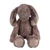Happy Horse Dog Jax No. 1 Knuffel 28 Cm^ Babyspeelgoed