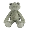 Happy Horse Frog Flex No. 3 Knuffel 48 Cm^ Babyspeelgoed