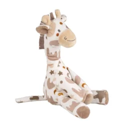 Happy Horse Giraffe Gino No. 1 Knuffel 23 Cm^ Babyspeelgoed