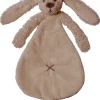 Happy Horse Konijn Richie Knuffeldoekje^ Peuterspeelgoed